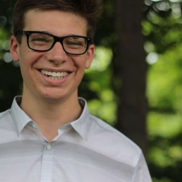 Russ Heltman
